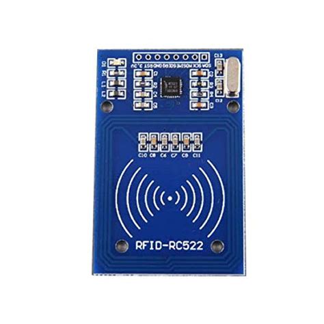 sdt rfid reader writer download|super rfid reader writer.